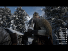 https://image.noelshack.com/fichiers/2020/46/1/1604944660-red-dead-redemption-2-20201109183229.jpg