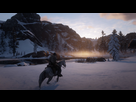 https://image.noelshack.com/fichiers/2020/46/1/1604944668-red-dead-redemption-2-20201109182754.jpg
