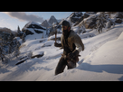 https://image.noelshack.com/fichiers/2020/46/1/1604946713-red-dead-redemption-2-20201109182547.jpg