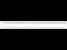 https://image.noelshack.com/fichiers/2020/46/1/1604947420-screenshot-2020-11-09-informations-covid-19-1.png