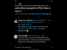 https://image.noelshack.com/fichiers/2020/46/1/1604947556-screenshot-20201109-194514-twitter.jpg