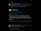 https://image.noelshack.com/fichiers/2020/46/1/1604947631-screenshot-20201109-194217-twitter.jpg