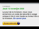 https://image.noelshack.com/fichiers/2020/46/1/1604948382-code.jpg