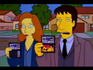 https://image.noelshack.com/fichiers/2020/46/1/1604948708-the-x-files-the-simpsons.jpg