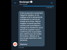 https://image.noelshack.com/fichiers/2020/46/1/1604949498-capture-d-ecran-2020-11-09-a-20-08-50.png