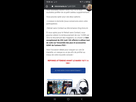 https://image.noelshack.com/fichiers/2020/46/1/1604951099-screenshot-2020-11-09-facebook.png