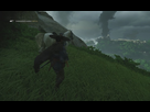 https://image.noelshack.com/fichiers/2020/46/1/1604952895-ghost-of-tsushima-horse-guide-5.jpg