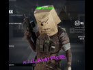 https://image.noelshack.com/fichiers/2020/46/1/1604953439-image.jpg