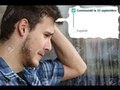 https://image.noelshack.com/fichiers/2020/46/1/1604954252-59038877-vue-de-cote-d-un-homme-triste-regardant-par-la-fenetre-presque-pleurer-dans-un-jour-de-pluie.jpg