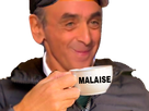 https://image.noelshack.com/fichiers/2020/46/1/1604954353-malaise.png