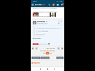 https://image.noelshack.com/fichiers/2020/46/1/1604955062-screenshot-2020-11-09-21-36-51-283-com-google-android-apps-photos.jpg