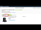 https://image.noelshack.com/fichiers/2020/46/1/1604956025-box.png