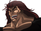 https://image.noelshack.com/fichiers/2020/46/2/1604964079-yujiro-5.png