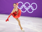 https://image.noelshack.com/fichiers/2020/46/2/1604965373-alina-zagitova.jpg