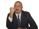 https://image.noelshack.com/fichiers/2020/46/2/1604966001-humilialiyev.png