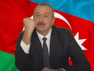 https://image.noelshack.com/fichiers/2020/46/2/1604966309-humilialiyev2.png