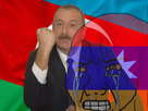 https://image.noelshack.com/fichiers/2020/46/2/1604966381-humilialiyev3.png