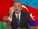 https://image.noelshack.com/fichiers/2020/46/2/1604966622-humilialiyev4.png