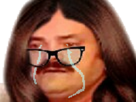 https://image.noelshack.com/fichiers/2020/46/2/1604968777-16-full.png