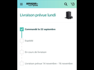 https://image.noelshack.com/fichiers/2020/46/2/1604991795-screenshot-20201110-080156-amazon-shopping.jpg