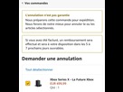 https://image.noelshack.com/fichiers/2020/46/2/1604996918-img-20201110-092753.jpg