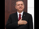 https://image.noelshack.com/fichiers/2020/46/2/1604999505-en-guzel-recep-tayyip-erdogan-resimleri-1092211.jpg