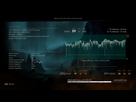 https://image.noelshack.com/fichiers/2020/46/2/1605002086-assassin-s-creed-r-valhalla2020-11-10-8-20-5.jpg