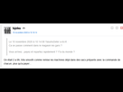 https://image.noelshack.com/fichiers/2020/46/2/1605003003-screenshot-2020-11-10-precommande-micromania-ce-qu-il-faut-savoir-sur-le-forum-xbox-series-x-29-10-2020-10-20-06-page-2.png