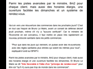 https://image.noelshack.com/fichiers/2020/46/2/1605007714-screenshot-2020-11-10-rendez-vous-ouvertures-facilitees-le-dimanche-le-plan-du-gouvernement-pour-rouvrir-les-commerces.png