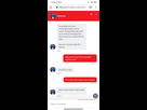 https://image.noelshack.com/fichiers/2020/46/2/1605009503-screenshot-2020-11-10-12-56-50-344-com-android-chrome.jpg