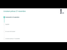 https://image.noelshack.com/fichiers/2020/46/2/1605014780-capture1.png