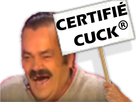 https://image.noelshack.com/fichiers/2020/46/2/1605015111-1505539223-certifie-cuck.png
