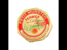 https://image.noelshack.com/fichiers/2020/46/2/1605015895-petit-munster-fermier-aop-220g.jpg