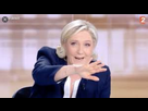https://image.noelshack.com/fichiers/2020/46/2/1605017026-screenshot-2020-11-10-marine-le-pen-ils-sont-la-recherche-google.png
