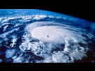 https://image.noelshack.com/fichiers/2020/46/2/1605017770-cyclone-costa-rica-decouverte.jpg