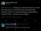 https://image.noelshack.com/fichiers/2020/46/2/1605018041-screenshot-2020-11-10-hunkerr-sur-twitter.png