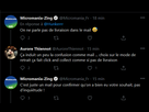 https://image.noelshack.com/fichiers/2020/46/2/1605018047-screenshot-2020-11-10-hunkerr-sur-twitter-1.png