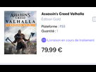 https://image.noelshack.com/fichiers/2020/46/2/1605018109-capture-d-ecran-2020-11-10-a-15-21-04.png