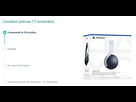 https://image.noelshack.com/fichiers/2020/46/2/1605021001-casque-ps5.png