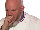 https://image.noelshack.com/fichiers/2020/46/2/1605021644-130613-full-1.png
