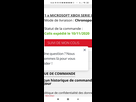 https://image.noelshack.com/fichiers/2020/46/2/1605021832-screenshot-2020-11-10-16-22-24-799-com-android-chrome.jpg