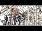 https://image.noelshack.com/fichiers/2020/46/2/1605022042-c384bff7dda0c4b3c8de77262c6bab04.gif