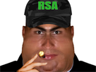https://image.noelshack.com/fichiers/2020/46/2/1605023621-rsaiste.png