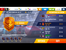 https://www.noelshack.com/2020-46-2-1605028540-asphalt-8-airborne-10-11-2020-18-15-05.jpg