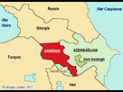 https://image.noelshack.com/fichiers/2020/46/2/1605029743-armenie-ht-karabagh.gif