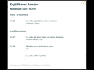 https://image.noelshack.com/fichiers/2020/46/2/1605032048-amazon.jpg