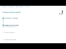 https://image.noelshack.com/fichiers/2020/46/2/1605033557-ps5.png