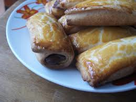 https://image.noelshack.com/minis/2020/46/2/1605036612-chocolatinemaison.png