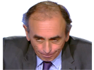 https://image.noelshack.com/minis/2020/46/2/1605039173-18.png