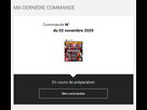 https://image.noelshack.com/fichiers/2020/46/2/1605040665-en-cours.png